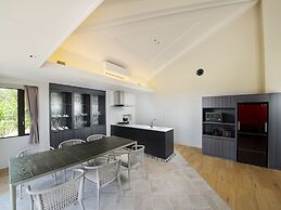 Kanehide Kise Country Club