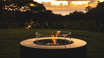 Kanehide Kise Country Club