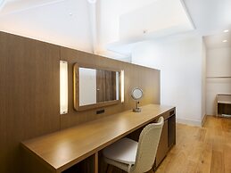 Kanehide Kise Country Club