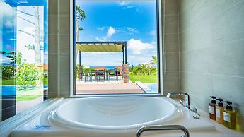 Kanehide Kise Country Club