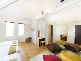 Kanehide Kise Country Club