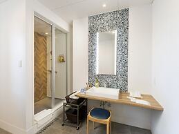 Kanehide Kise Country Club