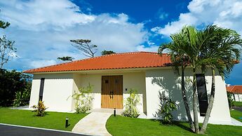 Kanehide Kise Country Club