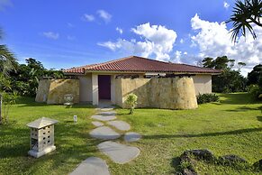 Kanehide Kise Country Club