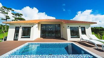 Kanehide Kise Country Club