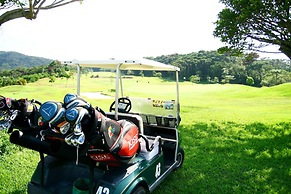 Kanehide Kise Country Club