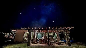 Kanehide Kise Country Club