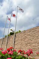 Kanehide Kise Country Club