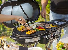 Kanehide Kise Country Club