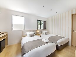 Kanehide Kise Country Club