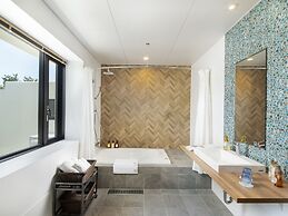 Kanehide Kise Country Club