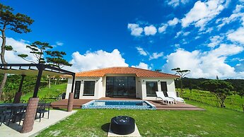 Kanehide Kise Country Club