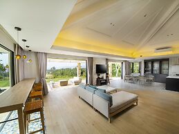 Kanehide Kise Country Club