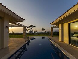 Kanehide Kise Country Club