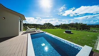 Kanehide Kise Country Club