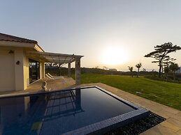 Kanehide Kise Country Club