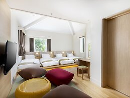 Kanehide Kise Country Club