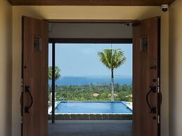 Kanehide Kise Country Club