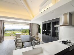 Kanehide Kise Country Club