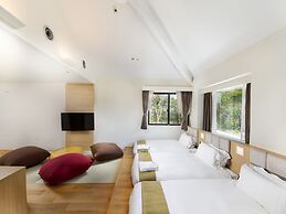 Kanehide Kise Country Club