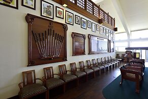 Kanehide Kise Country Club