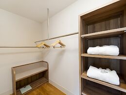 Kanehide Kise Country Club