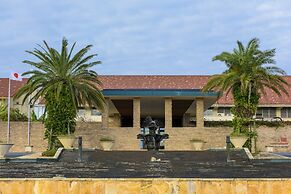 Kanehide Kise Country Club