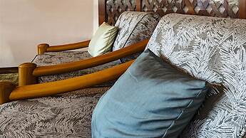 Kanehide Kise Country Club