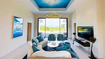 Kanehide Kise Country Club