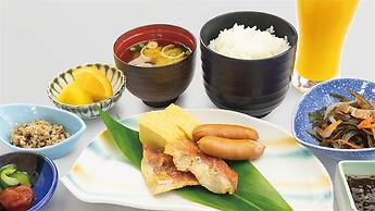 Kanehide Kise Country Club