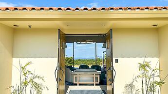 Kanehide Kise Country Club