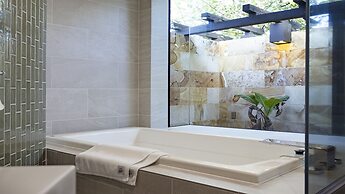 Kanehide Kise Country Club