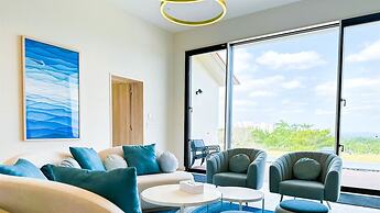 Kanehide Kise Country Club