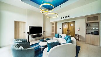 Kanehide Kise Country Club