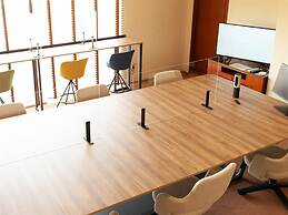 Kanehide Kise Country Club