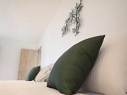 Kanehide Kise Country Club