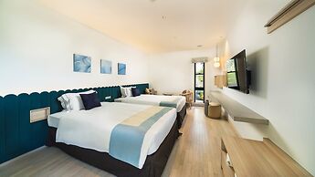 Kanehide Kise Country Club