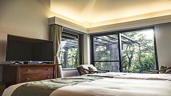 Kanehide Kise Country Club