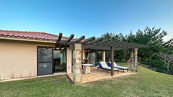 Kanehide Kise Country Club