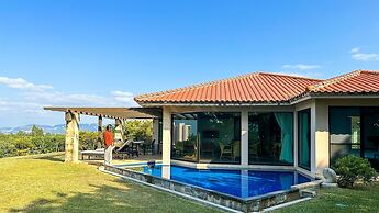 Kanehide Kise Country Club