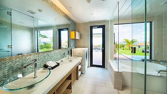 Kanehide Kise Country Club