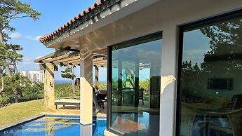 Kanehide Kise Country Club