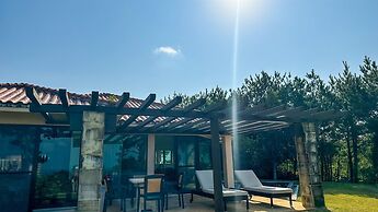 Kanehide Kise Country Club