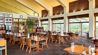 Kanehide Kise Country Club