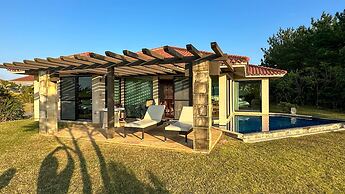 Kanehide Kise Country Club