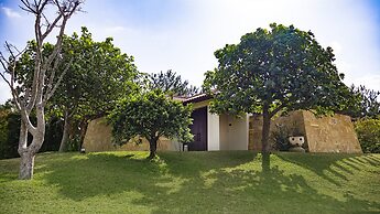 Kanehide Kise Country Club