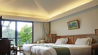 Kanehide Kise Country Club