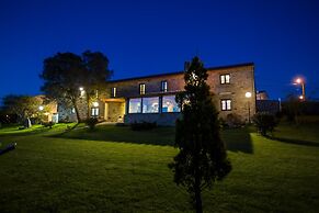 Casa Castiñeira