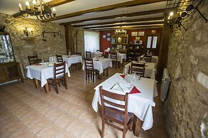Casa Castiñeira