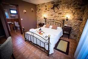 Casa Castiñeira